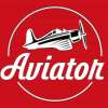 Aviator Game – play now | Official site