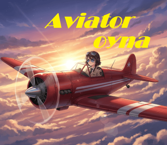 aviator